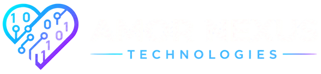 Amor Nexus Technologies